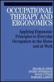Occupational therapy and ergonomics