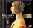 Bella imagine/various