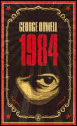 Nineteen eighty-four