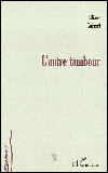 L'autre tambour