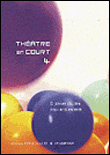 Theatre en court 4