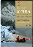 Jenufa