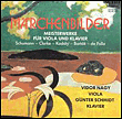 Maerchenbilder werke f vi