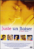 Juste un baiser