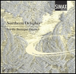 Norther delights