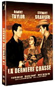 La Dernière chasse