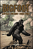 Bigfoot