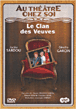 Le Clan des Veuves