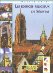 Edifices religieux de selestat - 1