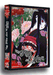 Coffret - Volume 2