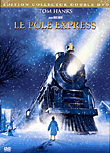 Le Pôle express - Edition Collector