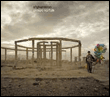 Simon Norfolk : Afghanistan chronotopia