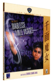 La Diablesse aux mille visages
