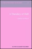 A theodicy of hell