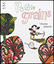 Petite graine