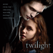 B.O.F Twilight