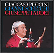 Puccini:Gianni Schicchi