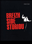 Breizh side storiou