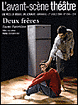 Deux Freres