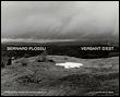Versant d'est