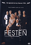 Festen