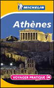 Voyager pratique athenes en francais 2010