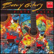 COLOURS OF THE GUITAR