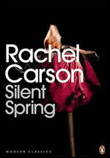 Silent spring