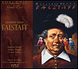 Falstaff (Milan 1952)