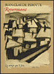 Revermont poèmes