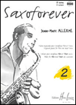 Saxoforever,2