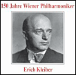150 jahre wiener philarmoniker