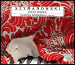 Oeuvres pour paino