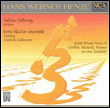 Royal winter music ii car