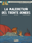 La malédiction des trente deniers, première partie