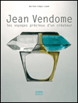 Jean Vendome - Marlene Cregut Ledue - relié