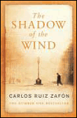 Shadow of the Wind