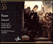 Faust (1971)