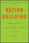 Nation-building