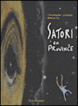 Satori en province