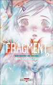 Fragment