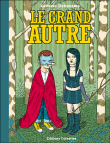Le grand autre