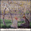 Romantic classics romanticmelodies
