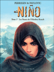 El nino