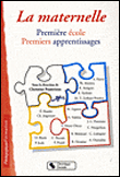 Défendre et transformer l'école maternelle