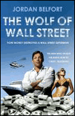 WOLF OF WALL STREET
