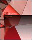 William Forsythe - Suspense