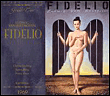 Fidelio (1969)
