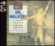 Die WalkÃ¼re (Ring Der Nibelungen)