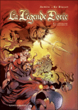 La Légende dorée